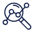 Predictive Analytics For Proactive Care